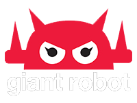 GiantRobotStore