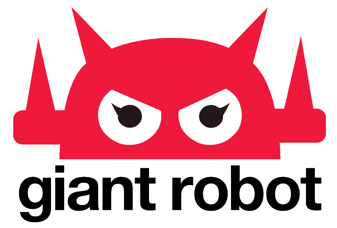 Matt Furie - The Creep Show - #26 – GiantRobotStore