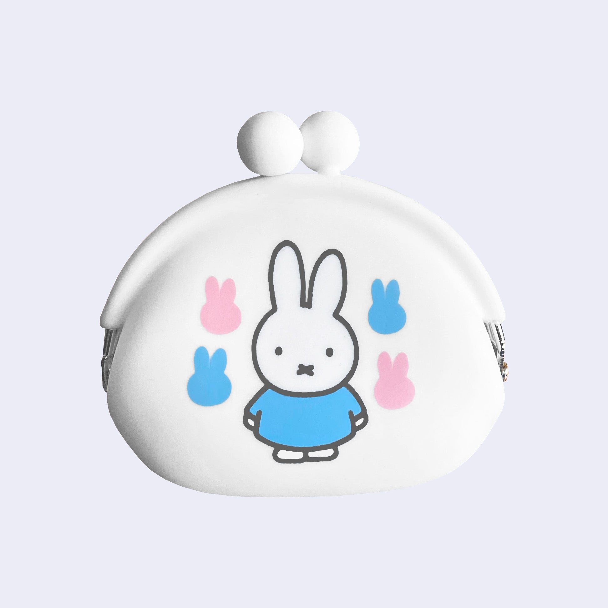 MILKFED.（ミルクフェド）の「MILKFED. × LANIE USAGI MINI