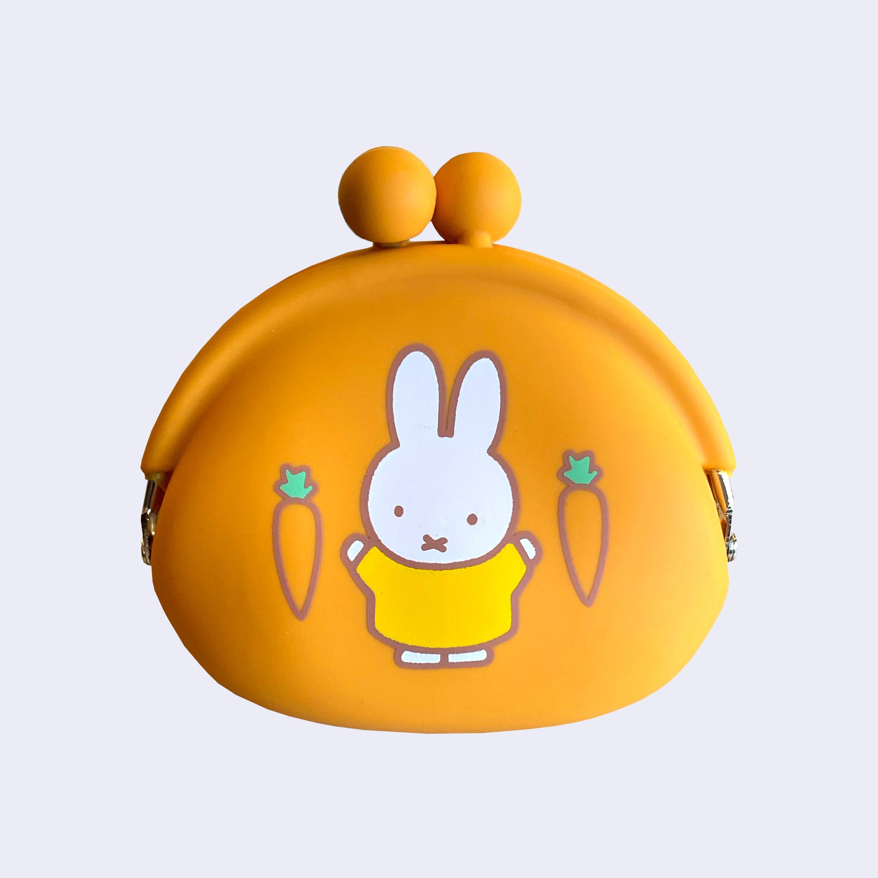 miffypouchorangefront_1800x180