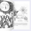 Yoskay Yamamoto - "Mono - Desert Dayz" Zine