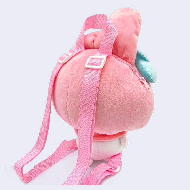 Sanrio My Melody Backpack - Thumbnail 2