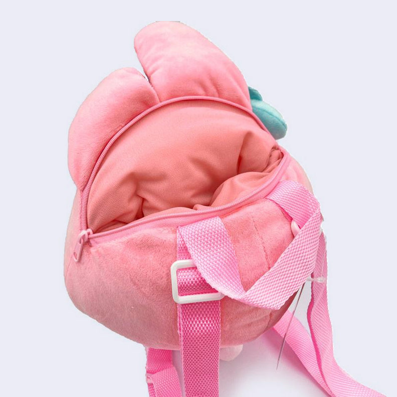 Sanrio My Melody Backpack - Thumbnail 3