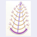 Giant Robot 30 Years - Naomi Yang - Untitled 3