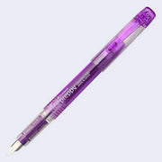 Platinum Preppy - Fountain Pen (Assorted)