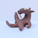 Doggo Show 2025 - Phil Davis - "Jacques"