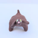 Doggo Show 2025 - Phil Davis - "Floppette"