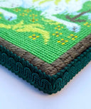 Yokai 2025 - Clara Wynne - "Lone Unicorn"