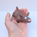 Doggo Show 2025 - Phil Davis - "Bess"