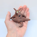 Doggo Show 2025 - Phil Davis - "Jacques"