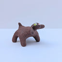 Doggo Show 2025 - Phil Davis - "Floppette"