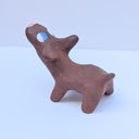 Doggo Show 2025 - Phil Davis - "Bess"