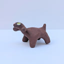 Doggo Show 2025 - Phil Davis - "Floppette"