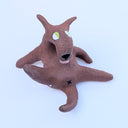 Doggo Show 2025 - Phil Davis - "Jacques"