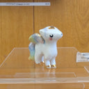 Yokai 2025 - Cynara Akemi Mori - "Pegasus Buddy"