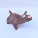 Doggo Show 2025 - Phil Davis - "Bess"