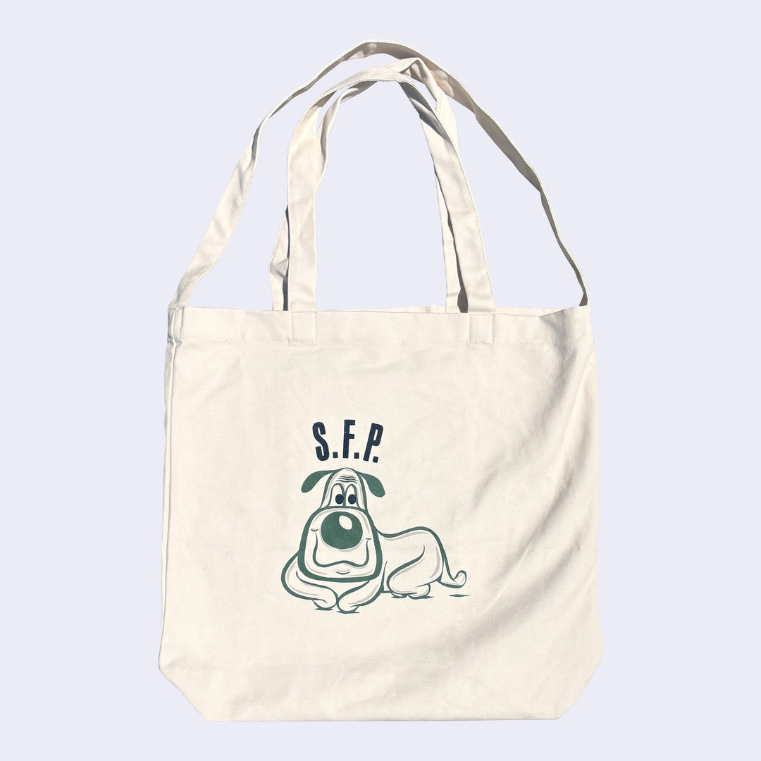 Barry McGee – GiantRobotStore