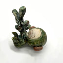 KILN II - #16 - Aya Kakeda - "Sleepy I"