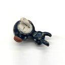 KILN II - #15 - Aya Kakeda - "Sleepy II"