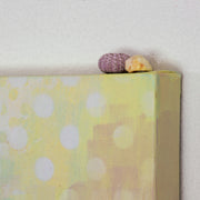 Yoskay Yamamoto - Days Like These... - #31 - "Snacker 09"