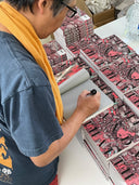 SIGNED! - This and That by Katsuya Terada Book