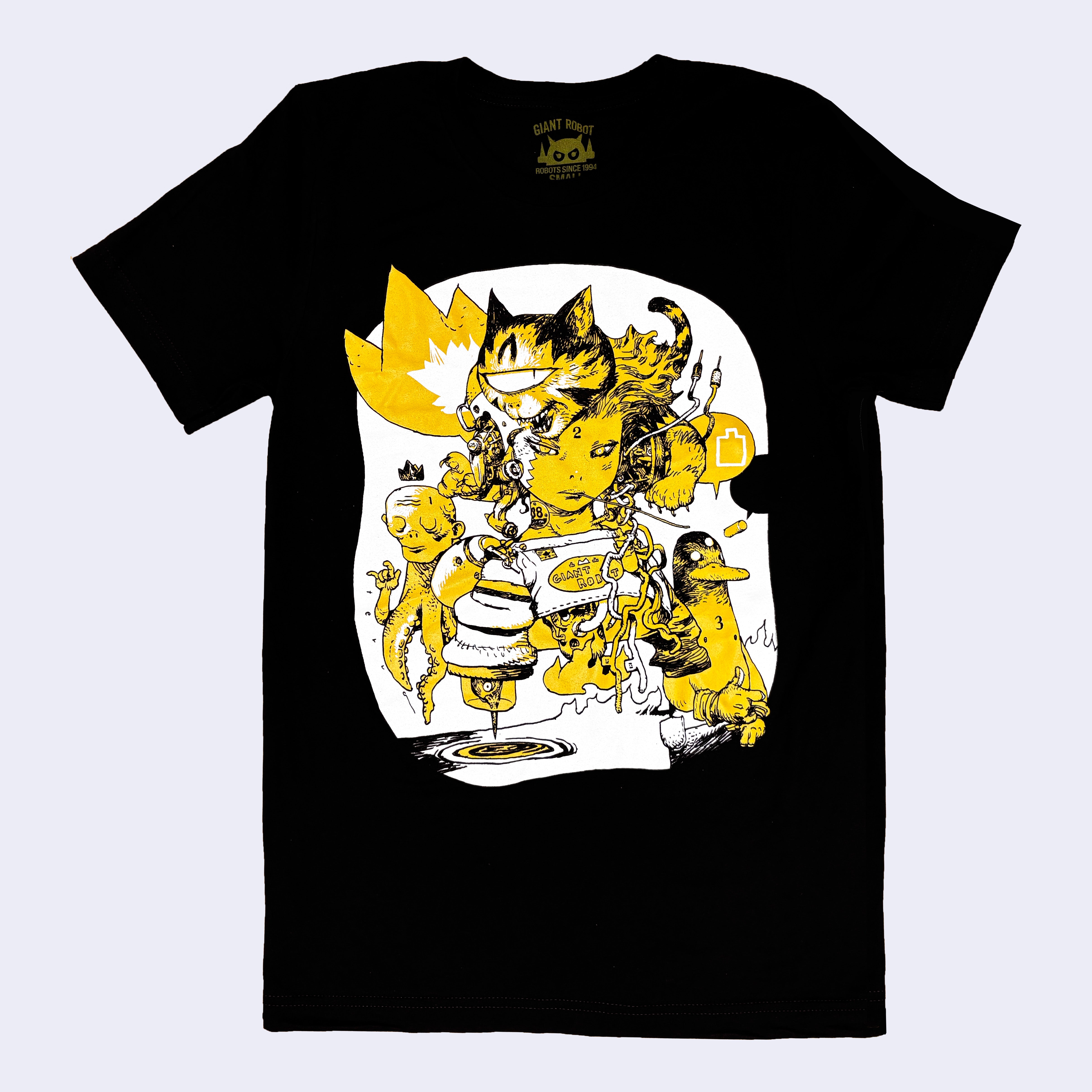 teradashirt2026.jpg?v=