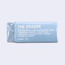 Luddite x Seed "The Eraser" Eraser