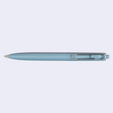 Uni-ball One F (0.5mm) Gel Pen (Assorted)