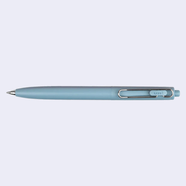 Uni-ball One F (0.38mm) Gel Pen (Assorted)