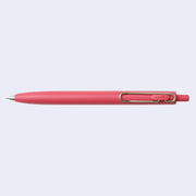 Uni-ball One F (0.38mm) Gel Pen (Assorted)