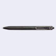Uni-ball One F (0.38mm) Gel Pen (Assorted)