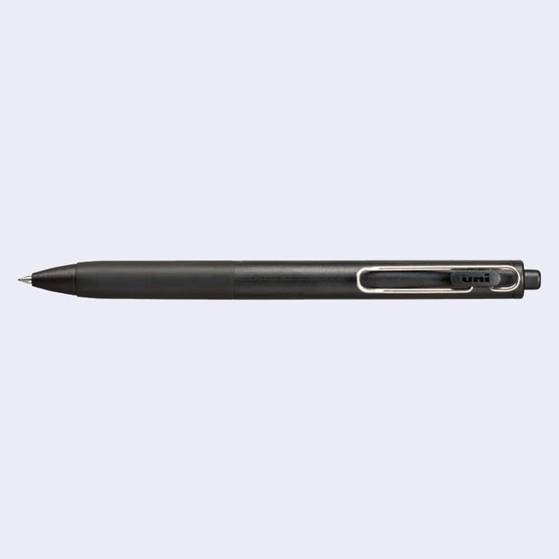 Uni-ball One F (0.38mm) Gel Pen (Assorted)
