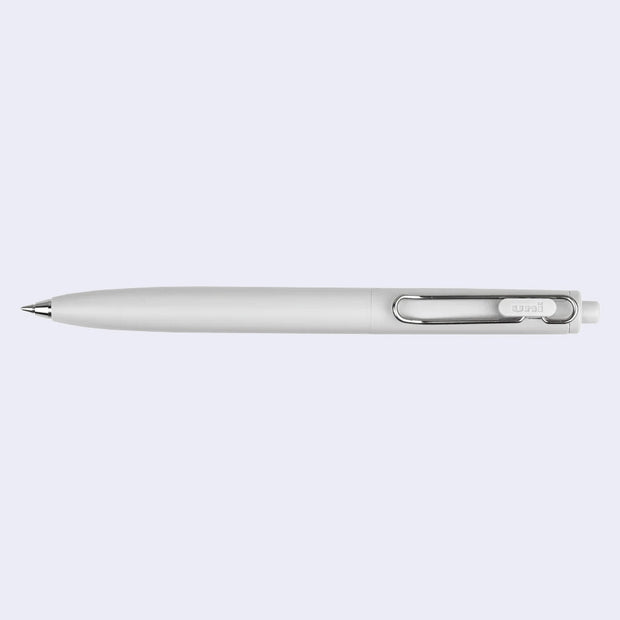 Uni-ball One F (0.38mm) Gel Pen (Assorted)