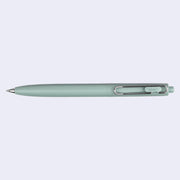 Uni-ball One F (0.38mm) Gel Pen (Assorted)