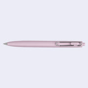 Uni-ball One F (0.38mm) Gel Pen (Assorted)