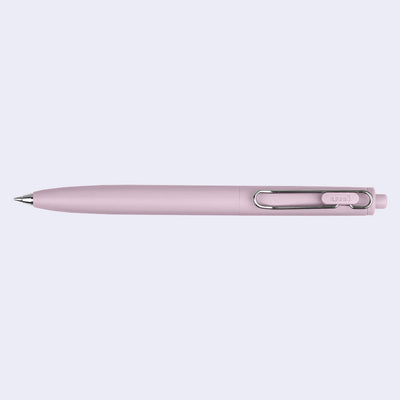 Uni-ball One F (0.38mm) Gel Pen (Assorted)