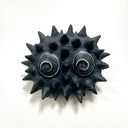 mograg DIRECT -Across the Universe- #56 - Masayoshi Hanawa - Untitled 15