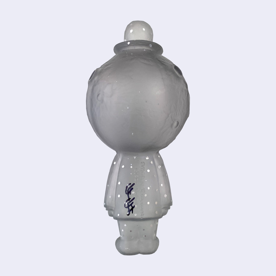 yoskaydotteddongoback_5788f306