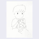 Wonder & Friends - #02 - "Practice Makes Perfect"