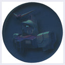 Edwin Ushiro - Awakening - #03