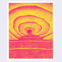 Rob Sato - Car Crash Picnic - #18 - "In The Quiet"