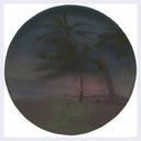 Edwin Ushiro - Laloata - #04