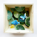 Land and Sea Show 2022 - Maggie Chiang - "Land and Sea"