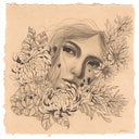 Chrysalism - Yumi Yamazaki - "Onyx Study"