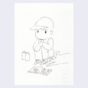 Wonder & Friends - #06 - "Brainstorm"