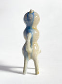 Kozyndan - Going Home - #100 - "Lali"