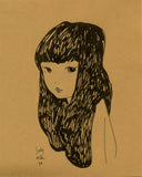 Rakugaki 2 - Soey Milk - #100