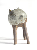 Kozyndan - Going Home - #101 - "Ala"