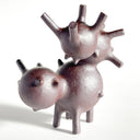 Kozyndan - Going Home - #102 - "Fu Rin Ka Zan"