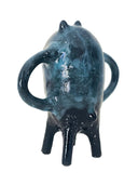 Kozyndan - Going Home - #103 - "Finna"